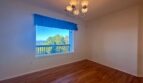 11732 SE Lexington St.   - Portland - Oregon - 3 bed, 2 bath rental property