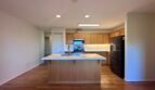 11732 SE Lexington St.   - Portland - Oregon - 3 bed, 2 bath rental property