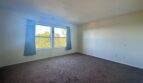 11732 SE Lexington St.   - Portland - Oregon - 3 bed, 2 bath rental property