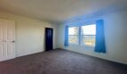 11732 SE Lexington St.   - Portland - Oregon - 3 bed, 2 bath rental property