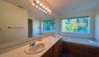 11732 SE Lexington St.   - Portland - Oregon - 3 bed, 2 bath rental property
