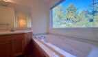 11732 SE Lexington St.   - Portland - Oregon - 3 bed, 2 bath rental property