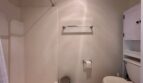 11732 SE Lexington St.   - Portland - Oregon - 3 bed, 2 bath rental property