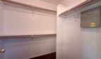 11732 SE Lexington St.   - Portland - Oregon - 3 bed, 2 bath rental property