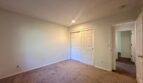 11732 SE Lexington St.   - Portland - Oregon - 3 bed, 2 bath rental property