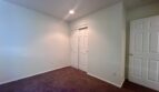 11732 SE Lexington St.   - Portland - Oregon - 3 bed, 2 bath rental property