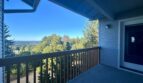 11732 SE Lexington St.   - Portland - Oregon - 3 bed, 2 bath rental property