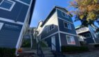 218 Broadway #8 - Tacoma - Washington - 2 bed, 2 bath rental property