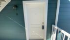 218 Broadway #8 - Tacoma - Washington - 2 bed, 2 bath rental property