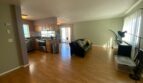 218 Broadway #8 - Tacoma - Washington - 2 bed, 2 bath rental property