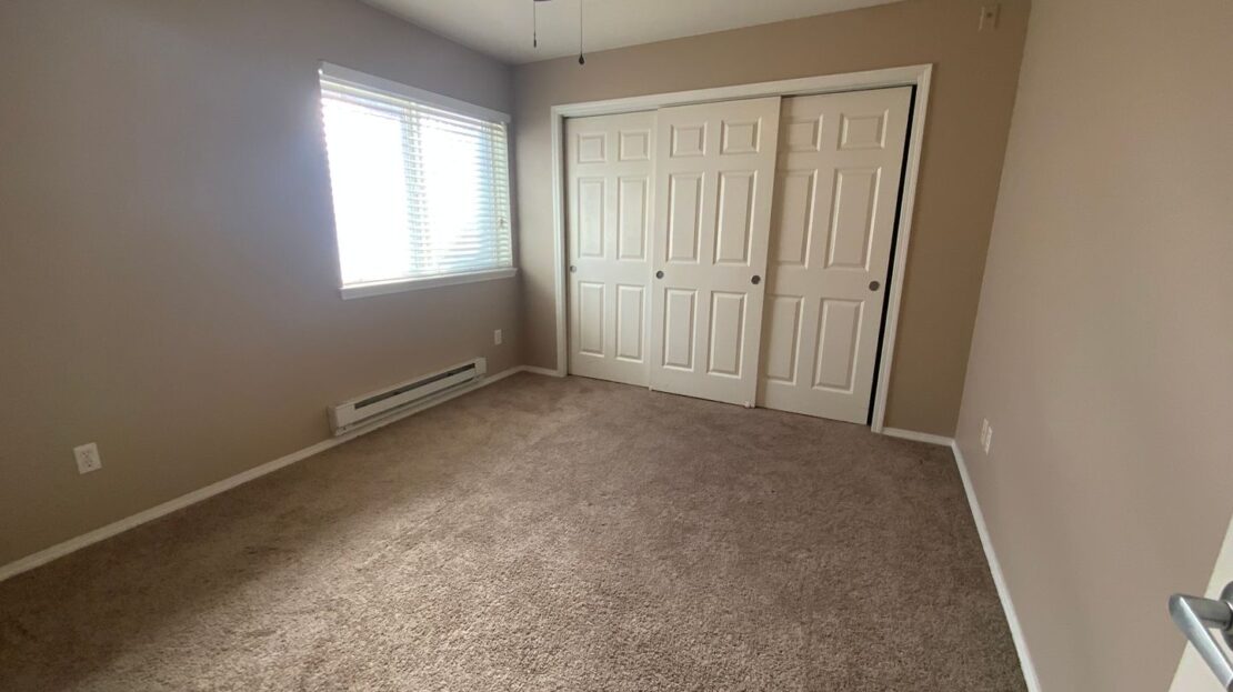 218 Broadway #8 - Tacoma - Washington - 2 bed, 2 bath rental property