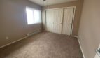 218 Broadway #8 - Tacoma - Washington - 2 bed, 2 bath rental property