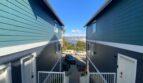 218 Broadway #8 - Tacoma - Washington - 2 bed, 2 bath rental property