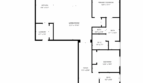 6169 E. Garland Ave  - Fresno - California - 3 bed, 2 bath rental property