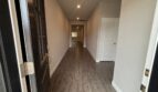 6169 E. Garland Ave  - Fresno - California - 3 bed, 2 bath rental property