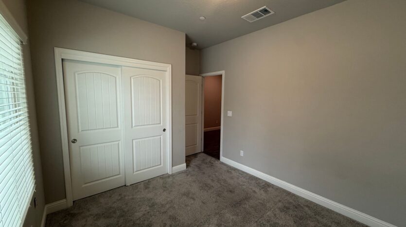 6169 E. Garland Ave  - Fresno - California - 3 bed, 2 bath rental property