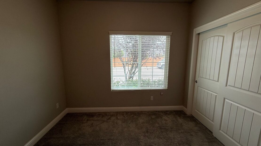 6169 E. Garland Ave  - Fresno - California - 3 bed, 2 bath rental property