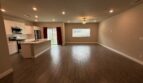 6169 E. Garland Ave  - Fresno - California - 3 bed, 2 bath rental property