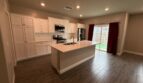 6169 E. Garland Ave  - Fresno - California - 3 bed, 2 bath rental property