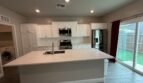 6169 E. Garland Ave  - Fresno - California - 3 bed, 2 bath rental property