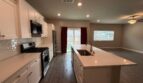 6169 E. Garland Ave  - Fresno - California - 3 bed, 2 bath rental property