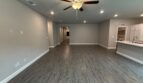 6169 E. Garland Ave  - Fresno - California - 3 bed, 2 bath rental property