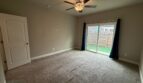 6169 E. Garland Ave  - Fresno - California - 3 bed, 2 bath rental property