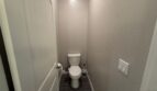 6169 E. Garland Ave  - Fresno - California - 3 bed, 2 bath rental property