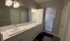 6169 E. Garland Ave  - Fresno - California - 3 bed, 2 bath rental property