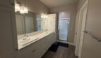 6169 E. Garland Ave  - Fresno - California - 3 bed, 2 bath rental property