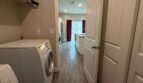 6169 E. Garland Ave  - Fresno - California - 3 bed, 2 bath rental property