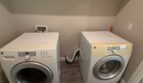 6169 E. Garland Ave  - Fresno - California - 3 bed, 2 bath rental property