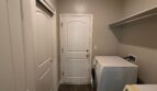 6169 E. Garland Ave  - Fresno - California - 3 bed, 2 bath rental property