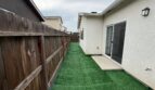 6169 E. Garland Ave  - Fresno - California - 3 bed, 2 bath rental property