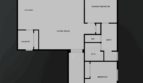 6169 E. Garland Ave  - Fresno - California - 3 bed, 2 bath rental property