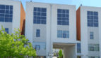 1257 66th St - Emeryville - California - 3 bed, 2 bath rental property