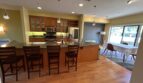 1257 66th St - Emeryville - California - 3 bed, 2 bath rental property