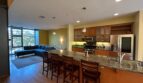 1257 66th St - Emeryville - California - 3 bed, 2 bath rental property