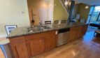 1257 66th St - Emeryville - California - 3 bed, 2 bath rental property