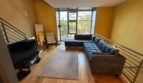 1257 66th St - Emeryville - California - 3 bed, 2 bath rental property