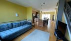 1257 66th St - Emeryville - California - 3 bed, 2 bath rental property