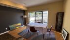1257 66th St - Emeryville - California - 3 bed, 2 bath rental property