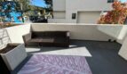 1257 66th St - Emeryville - California - 3 bed, 2 bath rental property
