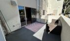 1257 66th St - Emeryville - California - 3 bed, 2 bath rental property