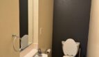 1257 66th St - Emeryville - California - 3 bed, 2 bath rental property