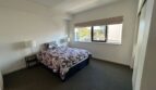 1257 66th St - Emeryville - California - 3 bed, 2 bath rental property