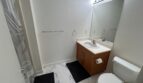 1257 66th St - Emeryville - California - 3 bed, 2 bath rental property