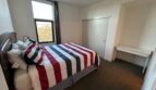 1257 66th St - Emeryville - California - 3 bed, 2 bath rental property