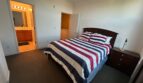1257 66th St - Emeryville - California - 3 bed, 2 bath rental property