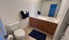 1257 66th St - Emeryville - California - 3 bed, 2 bath rental property